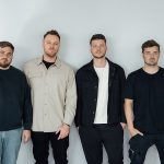 Martin Garrix lanza su nuevo sencillo “Wherever You Are” con DubVision y Shaun Farrugia