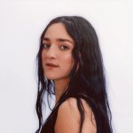 Zingara estrena su álbum debut “The Code of Dreamz”