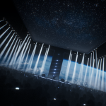 Cercle Odyssey llegará a la CDMX en abril 2025