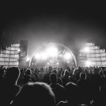 Sound Waves regresa a Portugal con gran cartel
