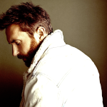 David Guetta regresa bajo su alias Jack Back con su hit ‘Freedom 2024’