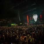 Boris Brejcha anuncia su Another Dimension Tour en México