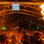 Sound Waves conquistó en su 17a edición en Portugal