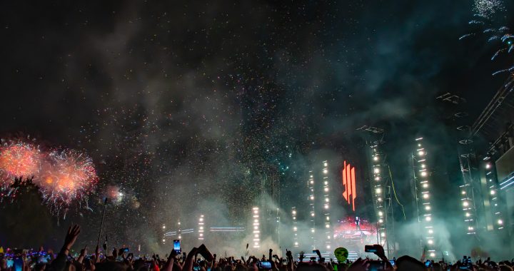 EDC México