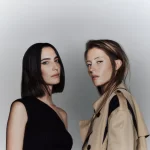 ADE Pro reúne a dos titanes del techno: Amelie Lens x Charlotte de Witte