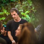 Adam Ten y Bontan hacen equipo para ‘Hey’