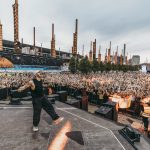 Kappa FuturFestival anuncia su gran primera fase de cartel