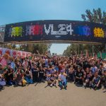El festival Vive Latino 2025 anuncia su cartel por día