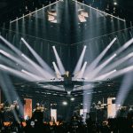 John Summit lanza su esperado sencillo “Focus” (ft. Cloves)