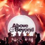 Above & Beyond anuncia el cambio de nombre de su tercer sello “Anjunachill”