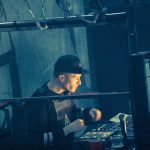 Flosstradamus y Lil Jon se unen en ‘IDGAF’