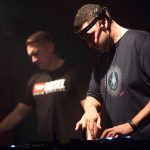 CamelPhat hacen remix del sencillo de Aaron Hibell y Alex Wann ‘Set Me Free’