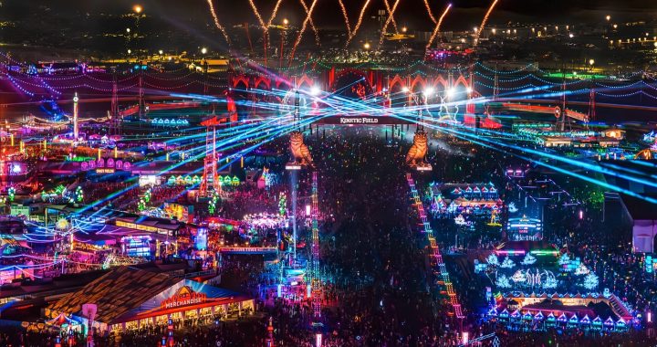 EDCLV 24