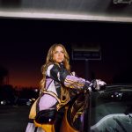 Tate McRae llegará a México con su tour Miss Possessive Tour