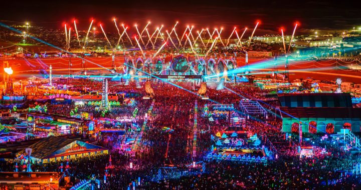 EDCLV 24