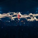 AFTERLIFE regresa a la Ciudad de México este 2025