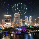 Ultra Music Festival 2025 revela su fase 3 del cartel