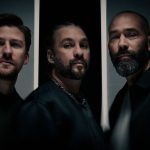 Steve Angello y Modern Tales lanzan su nuevo track ‘Darkness In Me”