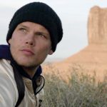 El track de AVICII ‘Forever Yours-Tim’s 2016 Ibiza Version’ fue lanzado como sencillo oficial