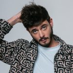 Creeds y su evolución en la música
