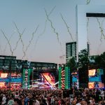 ARC Music Festival anuncia el lineup para su edición 2025