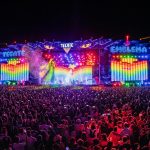 Tecate Emblema anuncia su gran cartel del 2025