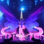 Katy Perry anuncia su “The Lifetimes Tour”con fechas en México