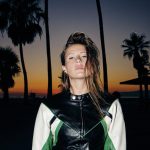 Charlotte de Witte estrena su sencillo “The Realm”