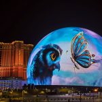 Insomniac y Tomorrowland anuncian 6 nuevas fechas de UNITY