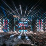 Bass Canyon anuncia la fase 1 de su cartel