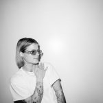 J. Worra estrena su sencillo “Can’t Get Enough”