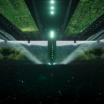 CERCLE ODYSSEY anuncia sus artistas por día en México