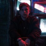 Rebūke estrena su sencillo “Teardrops”