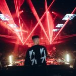 Cassian comparte su nuevo sencillo “SOS”