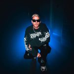 Eli Brown es el encargado del himno oficial del EDC Las Vegas 2025