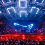 Sonus Croacia anuncia su fase 2 de cartel