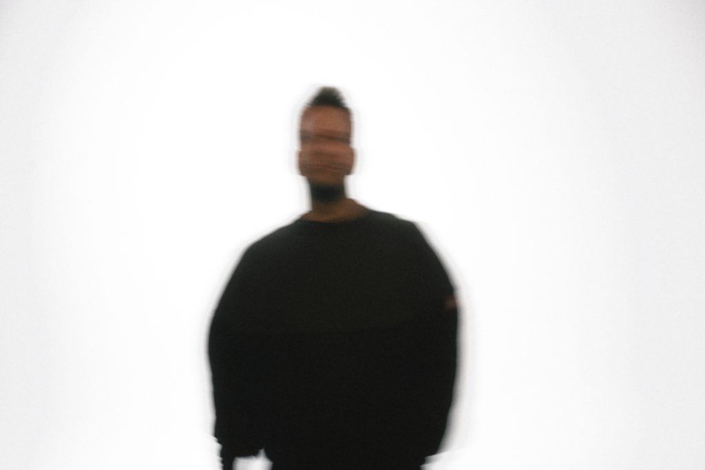 EnricoSangiuliano