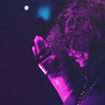 Nicole Moudaber hace su poderoso debut en el sello A State of Trance con ‘Soul Brothers’