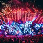Descubre los horarios de Tomorrowland Bélgica 2025