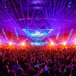Brennan Heart regresa a México presentando su show “Save Euphoric”