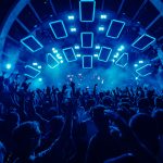 Sonus Croatia 2025 anuncia su cartel completo