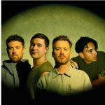 John Summit y Gorgon City colaboran en ‘Is Everybody Having Fun?