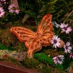 Tomorrowland te conquistará con sus nuevas comidas y bebidas