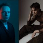 Kevin de Vries, SLVR y Stella von Lingen estrenan su colaboración “Life”