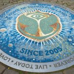 Disfruta de Tomorrowland con su transmisión en vivo