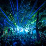 Damian Lazarus anuncia su lineup completo para Day Zero Tulum 2026
