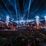 Solomun regresa a la selva con Tehmplo Tulum en 2026