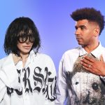 Nicole Moudaber y Jamie Jones regresan a Hot Creations con ‘Where All my People”