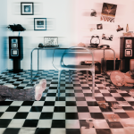 John Summit lanza su nuevo y esperado sencillo “Crystalized”ft. Inéz