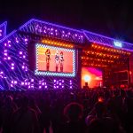 El festival Corona Capital anunció su gran cartel de la 15va. edición